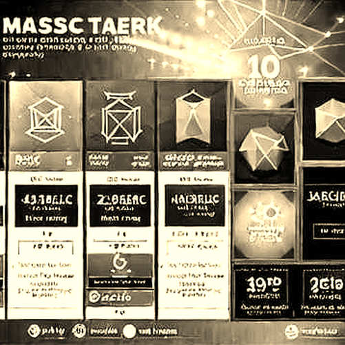 2.5 tỷ USDC đổ vào Solana: Cái bẫy thanh khoản hay tín hiệu phục hồi? Phân tích từ góc nhìn Battle Trader 2.5 tỷ USDC đổ vào Solana: Cái bẫy thanh khoản hay tín hiệu phục hồi? Phân tích từ góc nhìn Battle Trader