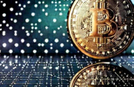 Hard Fork PoW cho Bitcoin Knots: Chris Guida vừa rebase code, nhưng ai đọc được ý đồ?