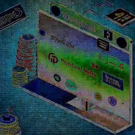 Chiến lược mạo hiểm của EigenLayer: Từ restaking đến ván cược thanh khoản toàn cầu