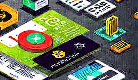 KOSPI và cú sốc HBM: Khi chu kỳ bán dẫn Hàn Quốc tái định hình thị trường crypto