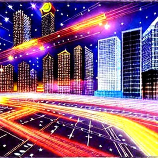 Washington giao mọi 'chiến thắng pháp lý' cho crypto, vì sao thị trường vẫn mất? Washington giao mọi 'chiến thắng pháp lý' cho crypto, vì sao thị trường vẫn mất?