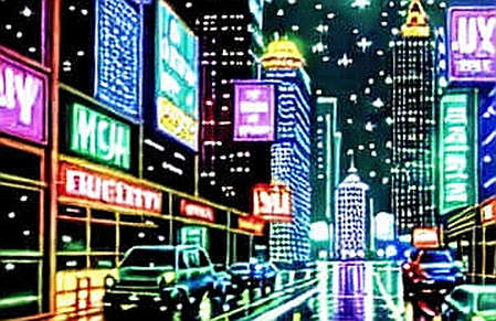 Strive AM và Tín Hiệu Từ Hội Nghị Bitcoin Treasuries 2026: Một Bước Tiến Hay Một Lời Nhắc Nhở? Strive AM và Tín Hiệu Từ Hội Nghị Bitcoin Treasuries 2026: Một Bước Tiến Hay Một Lời Nhắc Nhở?
