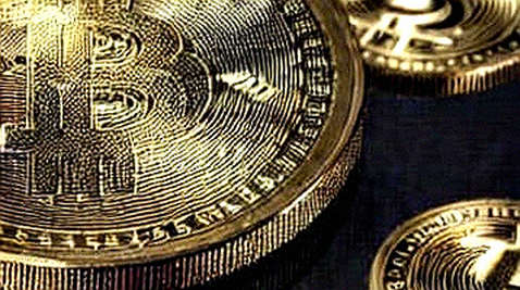 Cú nổ của thị trường dự đoán: Khi World Cup biến crypto thành sòng bạc khổng lồ