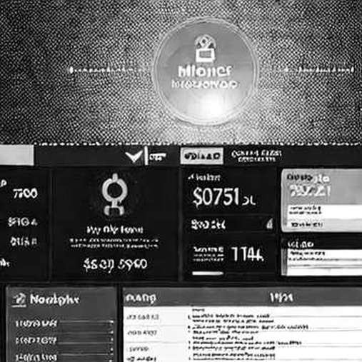 Bitget Wallet tuyên bố cạnh tranh với ngân hàng số: màn PR rỗng tuếch, hay nước cờ chiến lược của một tay chơi lớn? Bitget Wallet tuyên bố cạnh tranh với ngân hàng số: màn PR rỗng tuếch, hay nước cờ chiến lược của một tay chơi lớn?