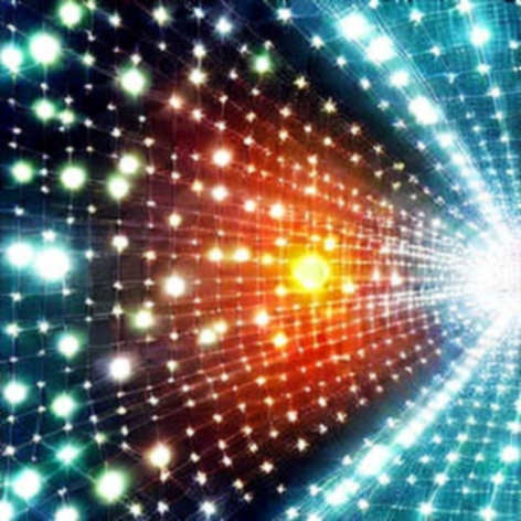 Dầu thô, lạm phát châu Âu và cái chết của 'crypto trú ẩn': Nhìn từ hố sâu thanh khoản Dầu thô, lạm phát châu Âu và cái chết của 'crypto trú ẩn': Nhìn từ hố sâu thanh khoản
