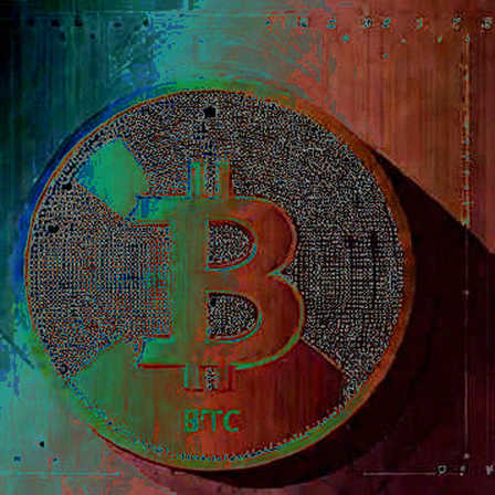 Những cơn gió lạ từ Tokyo: Khi chính trị Nhật Bản thổi vào thị trường crypto Những cơn gió lạ từ Tokyo: Khi chính trị Nhật Bản thổi vào thị trường crypto