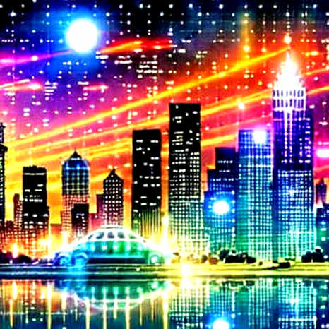 Từ Cơn Sốt ICO Đến ETF Approval: 7 Năm Săn Tín Hiệu, Bài Học Từ Vụ Walsh Hawkish Nhất Trong Lịch Sử Từ Cơn Sốt ICO Đến ETF Approval: 7 Năm Săn Tín Hiệu, Bài Học Từ Vụ Walsh Hawkish Nhất Trong Lịch Sử