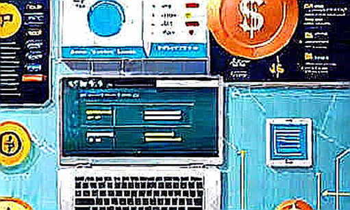 Google Ads giả mạo Trezor: Khi 'cold wallet' không còn lạnh vì cú click