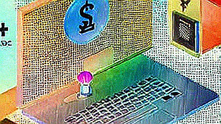Tín hiệu từ thị trường options: Đà hồi phục đã chạm trần, hay chỉ là cú lừa của smart money? Tín hiệu từ thị trường options: Đà hồi phục đã chạm trần, hay chỉ là cú lừa của smart money?