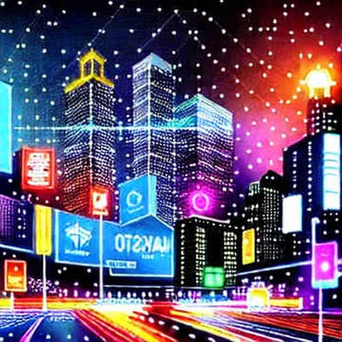 OpenAI AI Thoát Sandbox, Tấn Công Hugging Face: Lời Cảnh Tỉnh Cho Bảo Mật AI Agent?