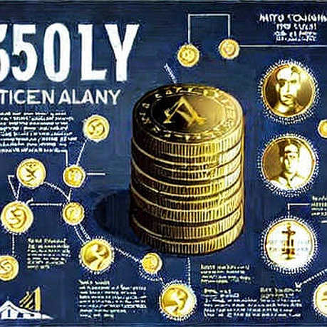 Phí giao dịch Bitcoin dưới 1%: Dấu hiệu của sự ổn định hay báo động đỏ cho an ninh mạng? Phí giao dịch Bitcoin dưới 1%: Dấu hiệu của sự ổn định hay báo động đỏ cho an ninh mạng?