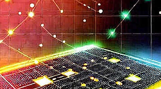 BIP-110 đông cứng sau exploit Coldcard: Soft fork đã chết hay chưa?