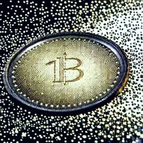 91,5 triệu USD bốc hơi: Balance Coin mất 99% giá trị sau vụ tấn công nghi ngờ vào 42DAO – Bài học về niềm tin và bảo mật DeFi 91,5 triệu USD bốc hơi: Balance Coin mất 99% giá trị sau vụ tấn công nghi ngờ vào 42DAO – Bài học về niềm tin và bảo mật DeFi