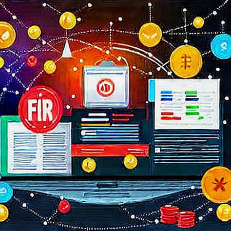 Render hoàn tất di cư 98.4% token từ Ethereum sang Solana: Bước ngoặt hay chỉ là thay áo?