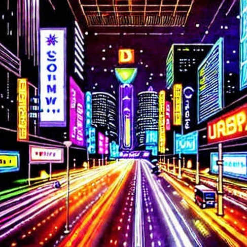 Bài học đầu tư từ quyết định của Leopold Aschenbrenner: Tập trung vào tín ngưỡng công nghệ trong crypto Bài học đầu tư từ quyết định của Leopold Aschenbrenner: Tập trung vào tín ngưỡng công nghệ trong crypto