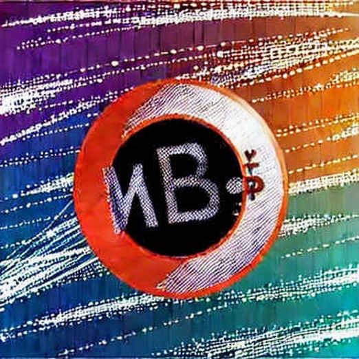Bóng đá và Crypto: Khi “Người Tình” Trở Thành Gánh Nặng