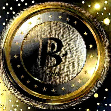 BIP-110: Đề xuất chống Ordinals gần như thất bại – Adam Back mỉa mai 'lễ hội mùa hè Cypherpunk'