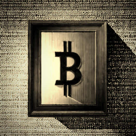 Nvidia 30 tỷ USD vào SB Energy: Bài học năng lượng cho blockchain Layer 2 Nvidia 30 tỷ USD vào SB Energy: Bài học năng lượng cho blockchain Layer 2