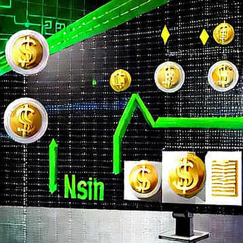 TSMC mở rộng tại Mỹ: Cơn gió ngược cho ngành khai thác blockchain?