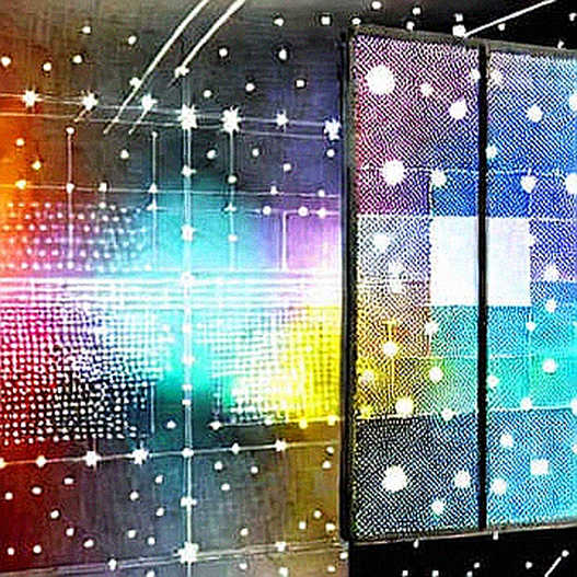 AI Agent trên Blockchain: Cuộc đua sản xuất hay chỉ là trò bơm xả? AI Agent trên Blockchain: Cuộc đua sản xuất hay chỉ là trò bơm xả?