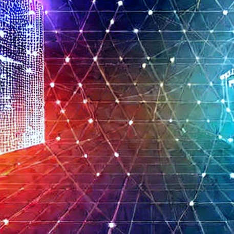 USDG bùng nổ thanh khoản trên Robinhood Chain: Cảnh báo từ một kỹ sư hợp đồng thông minh USDG bùng nổ thanh khoản trên Robinhood Chain: Cảnh báo từ một kỹ sư hợp đồng thông minh