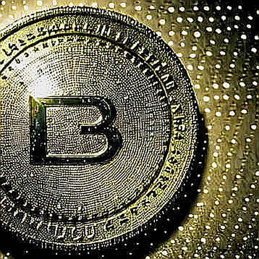 Bitcoin đối mặt ngưỡng kháng cự quyết định tại 68.000 USD – Phân tích từ Bitfinex Bitcoin đối mặt ngưỡng kháng cự quyết định tại 68.000 USD – Phân tích từ Bitfinex