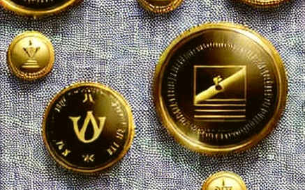 Áp lực lạm phát dai dẳng và lời cảnh báo từ Fed: Bitcoin lao dốc trước thềm CPI Áp lực lạm phát dai dẳng và lời cảnh báo từ Fed: Bitcoin lao dốc trước thềm CPI