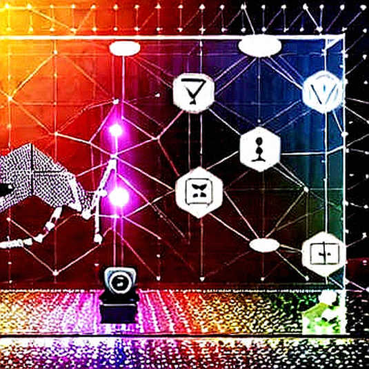 ARG và Cơn Sốt World Cup: Khi Dữ Liệu On-Chain Kể Câu Chuyện Thật ARG và Cơn Sốt World Cup: Khi Dữ Liệu On-Chain Kể Câu Chuyện Thật