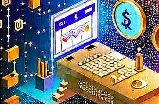 1 Tỷ Người Dùng Hàng Tuần: Bài Học Scaling Từ ChatGPT Cho Crypto 1 Tỷ Người Dùng Hàng Tuần: Bài Học Scaling Từ ChatGPT Cho Crypto