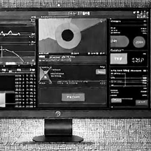 1 Tỷ Người Dùng Hàng Tuần: Bài Học Scaling Từ ChatGPT Cho Crypto 1 Tỷ Người Dùng Hàng Tuần: Bài Học Scaling Từ ChatGPT Cho Crypto