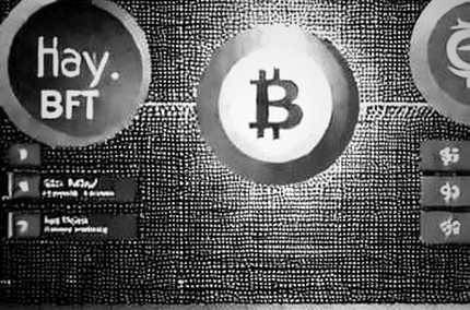 Samsung bán cổ phiếu Mỹ: Liệu có phải tín hiệu mua Bitcoin hay chỉ là ảo giác?