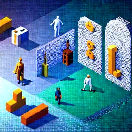 Tên lửa đạn đạo Ukraine: Câu chuyện thị trường crypto đang đọc sai? Tên lửa đạn đạo Ukraine: Câu chuyện thị trường crypto đang đọc sai?