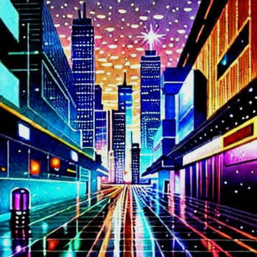 Coinbase mở rộng futures Bitcoin: Cú huých hay quả bom hẹn giờ? Coinbase mở rộng futures Bitcoin: Cú huých hay quả bom hẹn giờ?