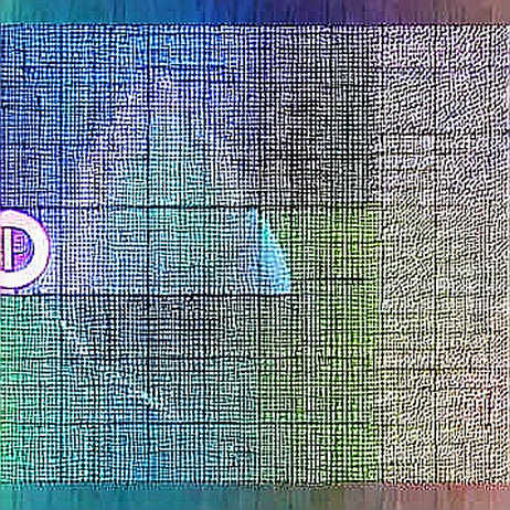 Mỹ hạn chế blockchain mã nguồn mở: Hậu quả kinh tế và an ninh Mỹ hạn chế blockchain mã nguồn mở: Hậu quả kinh tế và an ninh