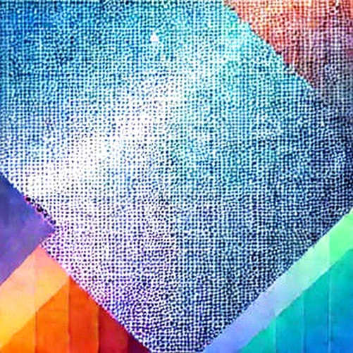 Cơn địa chấn giá AI từ Alibaba: Mổ xẻ tác động đến thị trường crypto qua lăng kính on-chain